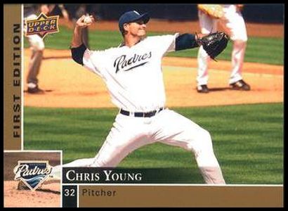 240 Chris Young